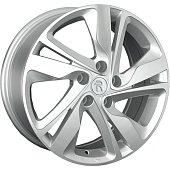 Диски Ki152 купить с бесплатной доставкой в пункты выдачи в Петербурге